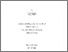 [thumbnail of antonia_dantcha_20120702101621.pdf]