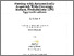 [thumbnail of aoife_cahill_20120704161036.pdf]
