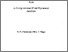 [thumbnail of b.g._corcoran_20120703115418.pdf]