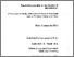 [thumbnail of barry_cannon_20120704163105.pdf]