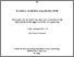[thumbnail of bengamin_l_austin_20120701111118.pdf]