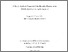 [thumbnail of benyamin_YY-aziz_20120701112045.pdf]