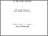 [thumbnail of bernadette_brereton_20120705152100.pdf]
