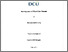 [thumbnail of brendan_duffy_20120704103317.pdf]
