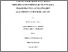 [thumbnail of brian_cregan_20120702090322.pdf]
