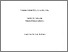 [thumbnail of c._holland_vol.2_20120703143900.pdf]