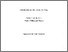 [thumbnail of c._holland_vol.3_20120703141728.pdf]