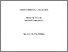 [thumbnail of c._holland_Vol1_RR.pdf]