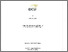 [thumbnail of cathal_g._gurrin_20120704090510.pdf]