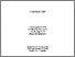 [thumbnail of cathal_healy_20120704115501.pdf]