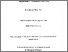 [thumbnail of catherese_fahey_20120702112424.pdf]