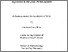 [thumbnail of charlene_carty_20120705093351.pdf]