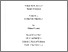 [thumbnail of chiara_galassi_20120705144035.pdf]