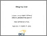 [thumbnail of ching_hau_chan_20120705104238.pdf]