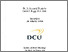 [thumbnail of conor_j._buggy_20120705155737.pdf]