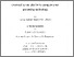 [thumbnail of conor_stephen_burke_20120705160723.pdf]