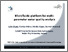 [thumbnail of Conference presentation in pdf format]
