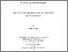 [thumbnail of csaba_czirjek_20120702095211.pdf]