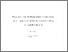 [thumbnail of d._gahan_20120705143551.pdf]
