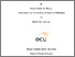 [thumbnail of Mocilac_Full.pdf]