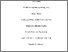 [thumbnail of d.a._fay_RR.pdf]
