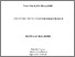 [thumbnail of damian_connolly_20120701123033.pdf]