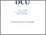 [thumbnail of damian_connolly_v1_20120701123910.pdf]