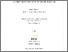 [thumbnail of damir_becarevic_20120704084612.pdf]