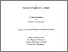 [thumbnail of daragh_dowling_20120704111223.pdf]