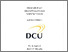 [thumbnail of darren_carty_20120705093817.pdf]