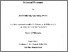 [thumbnail of david_chua_sing_ngie_20120705120148.pdf]