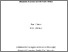 [thumbnail of PaulClarkePhDThesis.pdf]