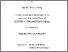 [thumbnail of david_collins_20120705135026.pdf]