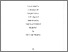 [thumbnail of david_heaney_RR.pdf]
