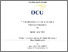 [thumbnail of davnat_heenan_RR.pdf]