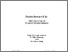 [thumbnail of deirdre_brennan_20120702162917.pdf]
