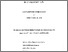 [thumbnail of deirdre_cronin_20120702090914.pdf]