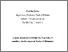 [thumbnail of deirdre_hynes_20120701120348.pdf]