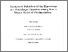 [thumbnail of donal_dowling_20120704111502.pdf]