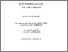 [thumbnail of eamonn_boyle_20120703155723.pdf]