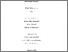 [thumbnail of edel_deloughry_20120703103303.pdf]