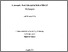 [thumbnail of edel_greevy_20120702122736.pdf]
