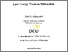 [thumbnail of ehab_m._alshamaileh_20120703074914.pdf]
