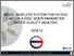 [thumbnail of NOVEL WIRELESS SYSTEM FOR IN-SITU LAB-ON-A-DISC MULTI-PARAMETER WATER QUALITY ANALYSIS]