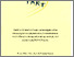 [thumbnail of eimear_foley_20120705141245.pdf]