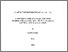 [thumbnail of elodie_aviotte_20120701105736.pdf]