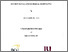 [thumbnail of emily_anne_hutton_20120703134800.pdf]