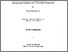 [thumbnail of emira_dautbegovic_20120703112336.pdf]