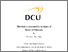 [thumbnail of AVI_FULL_PHD_THESIS_2012_r.pdf]