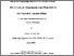 [thumbnail of eoin_j._cotter.pdf]
